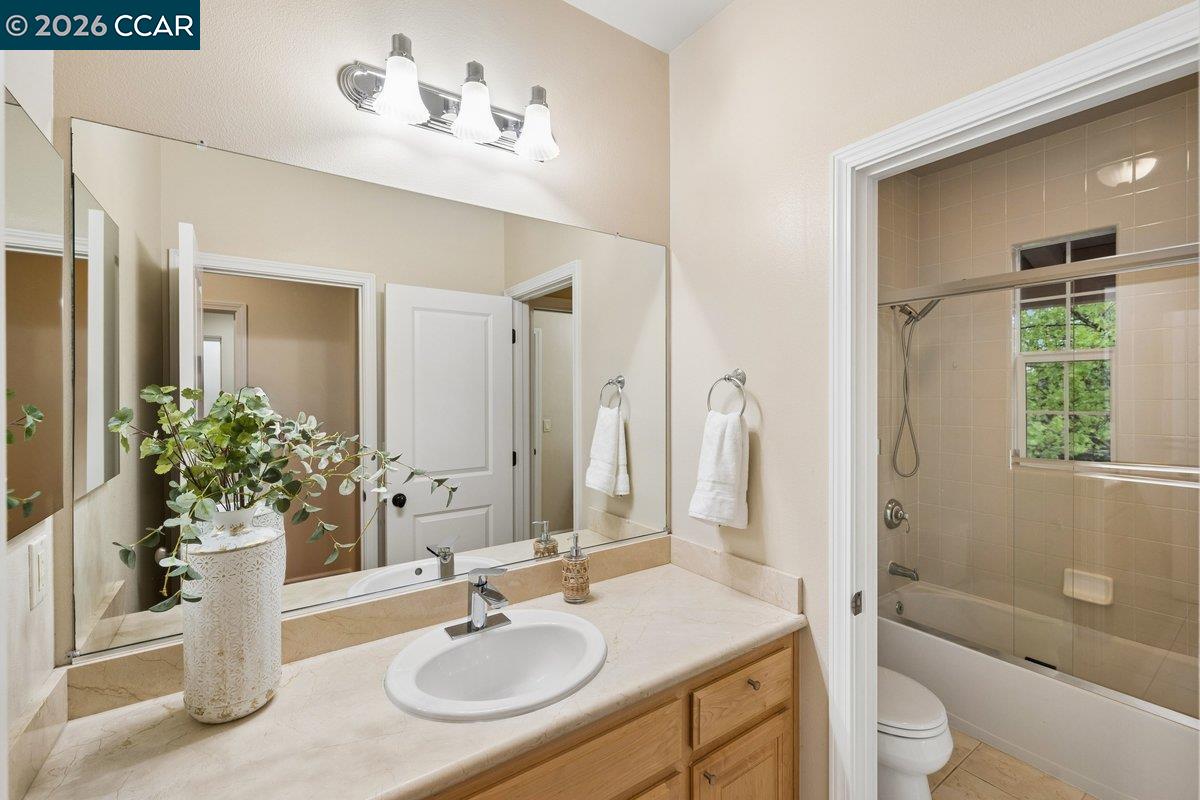2048 Feathermint Drive San Ramon, CA 94582 - Photo 54 of 59