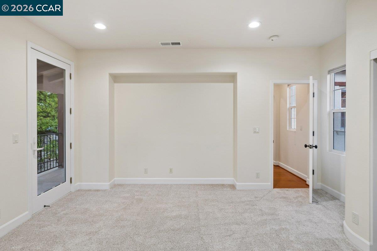 2048 Feathermint Drive San Ramon, CA 94582 - Photo 55 of 59