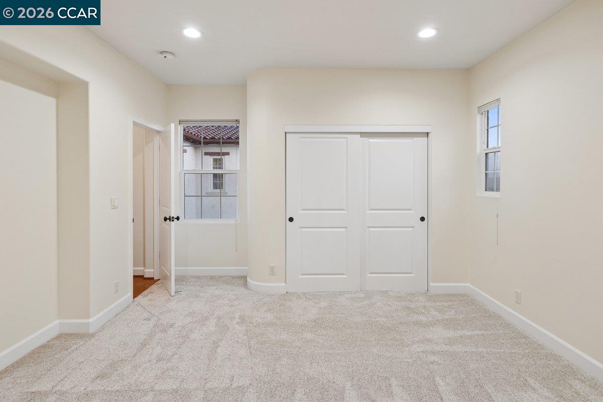 2048 Feathermint Drive San Ramon, CA 94582 - Photo 56 of 59