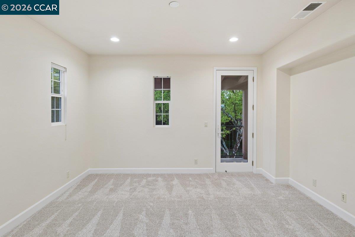 2048 Feathermint Drive San Ramon, CA 94582 - Photo 57 of 59