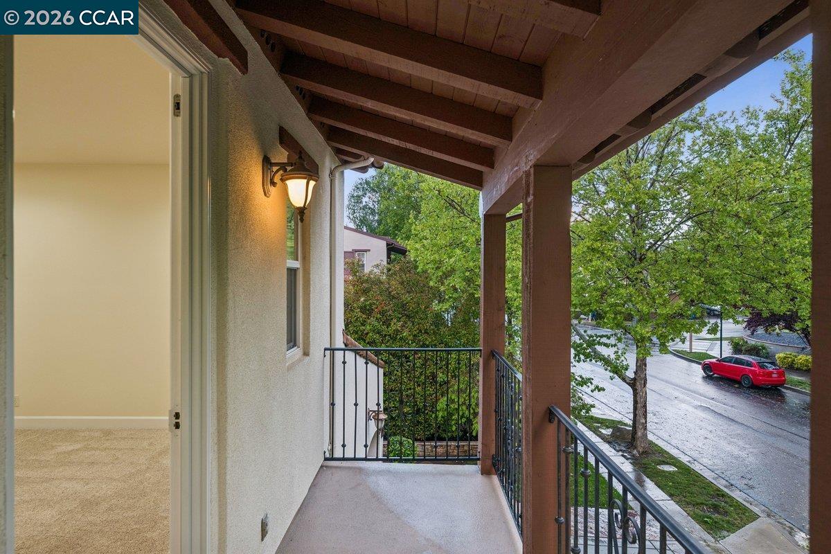 2048 Feathermint Drive San Ramon, CA 94582 - Photo 58 of 59