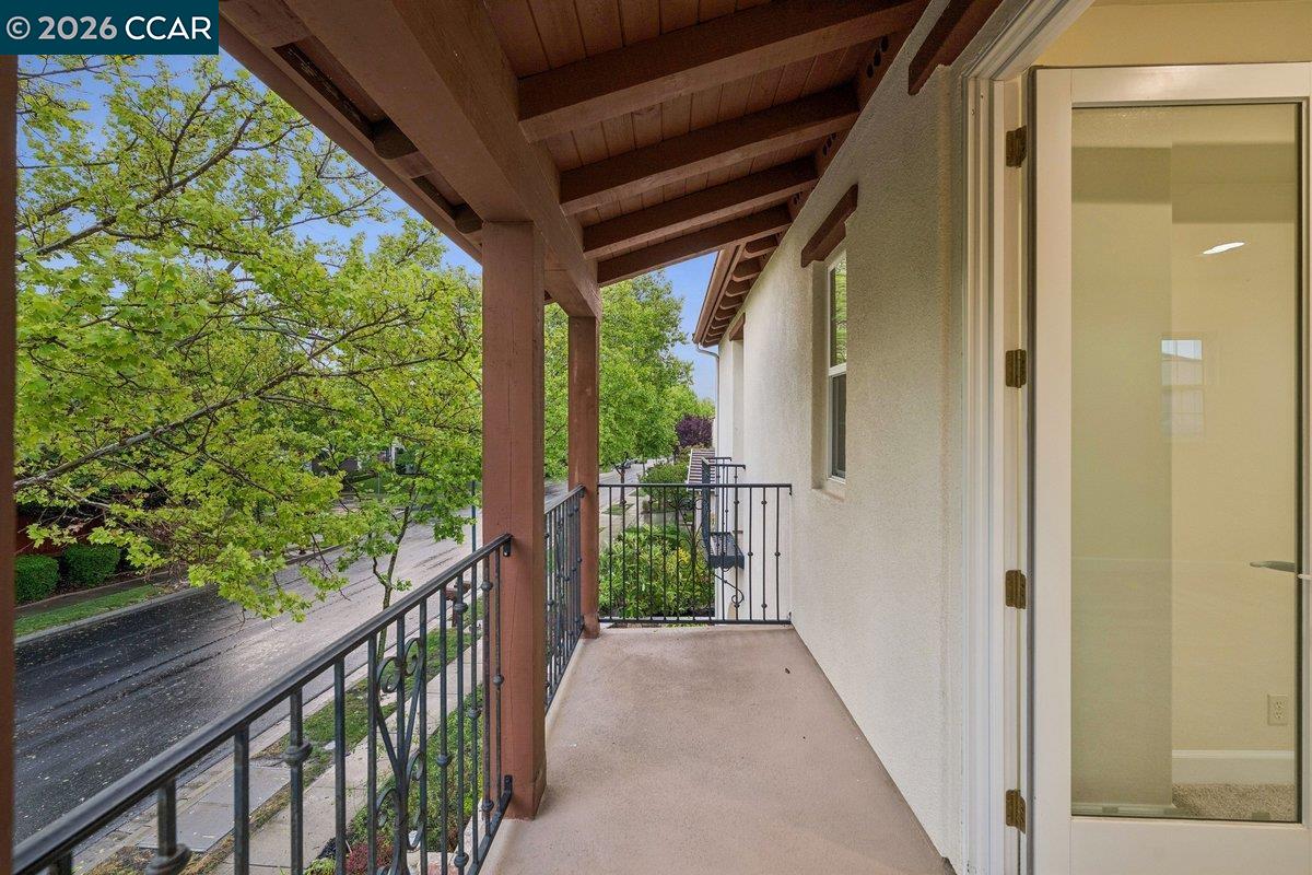 2048 Feathermint Drive San Ramon, CA 94582 - Photo 59 of 59