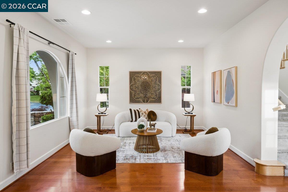 2048 Feathermint Drive San Ramon, CA 94582 - Photo 6 of 59