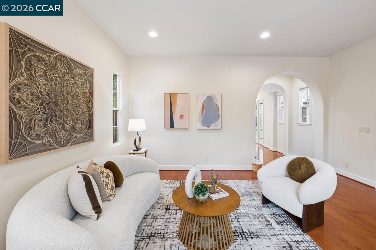 2048 Feathermint Drive San Ramon, CA 94582 - Photo 7 of 59