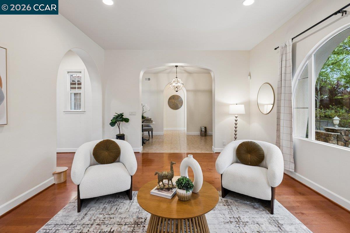 2048 Feathermint Drive San Ramon, CA 94582 - Photo 8 of 59