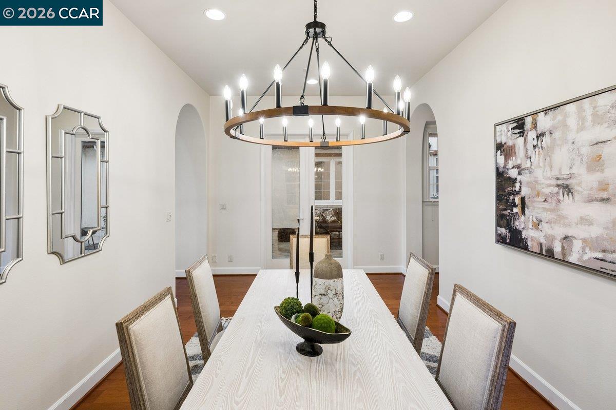 2048 Feathermint Drive San Ramon, CA 94582 - Photo 9 of 59