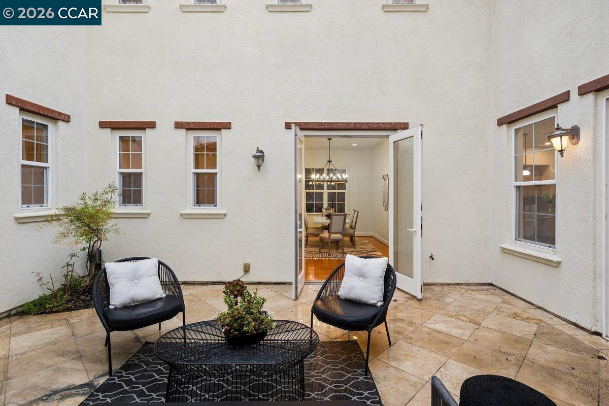 2048 Feathermint Drive San Ramon, CA 94582 - Photo 10 of 59