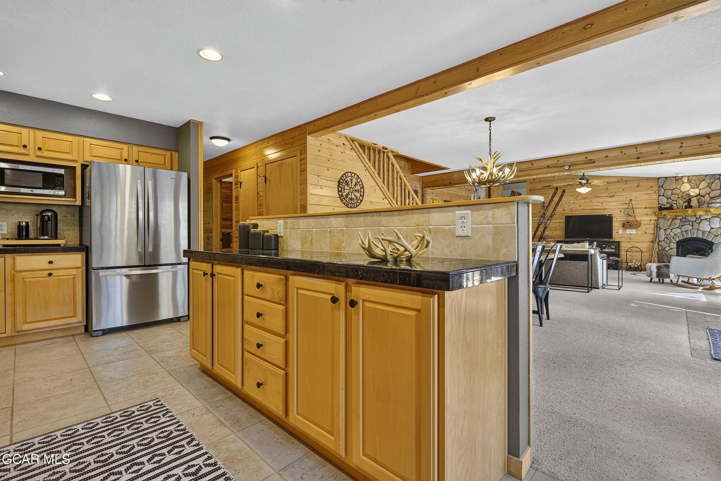 219 Beaver Road Grand Lake, CO 80447 - Photo 11 of 65 219 GCR 4948 pic 25