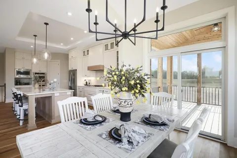 $1,795,000 | 3512 William Way, Independence, MN 55359