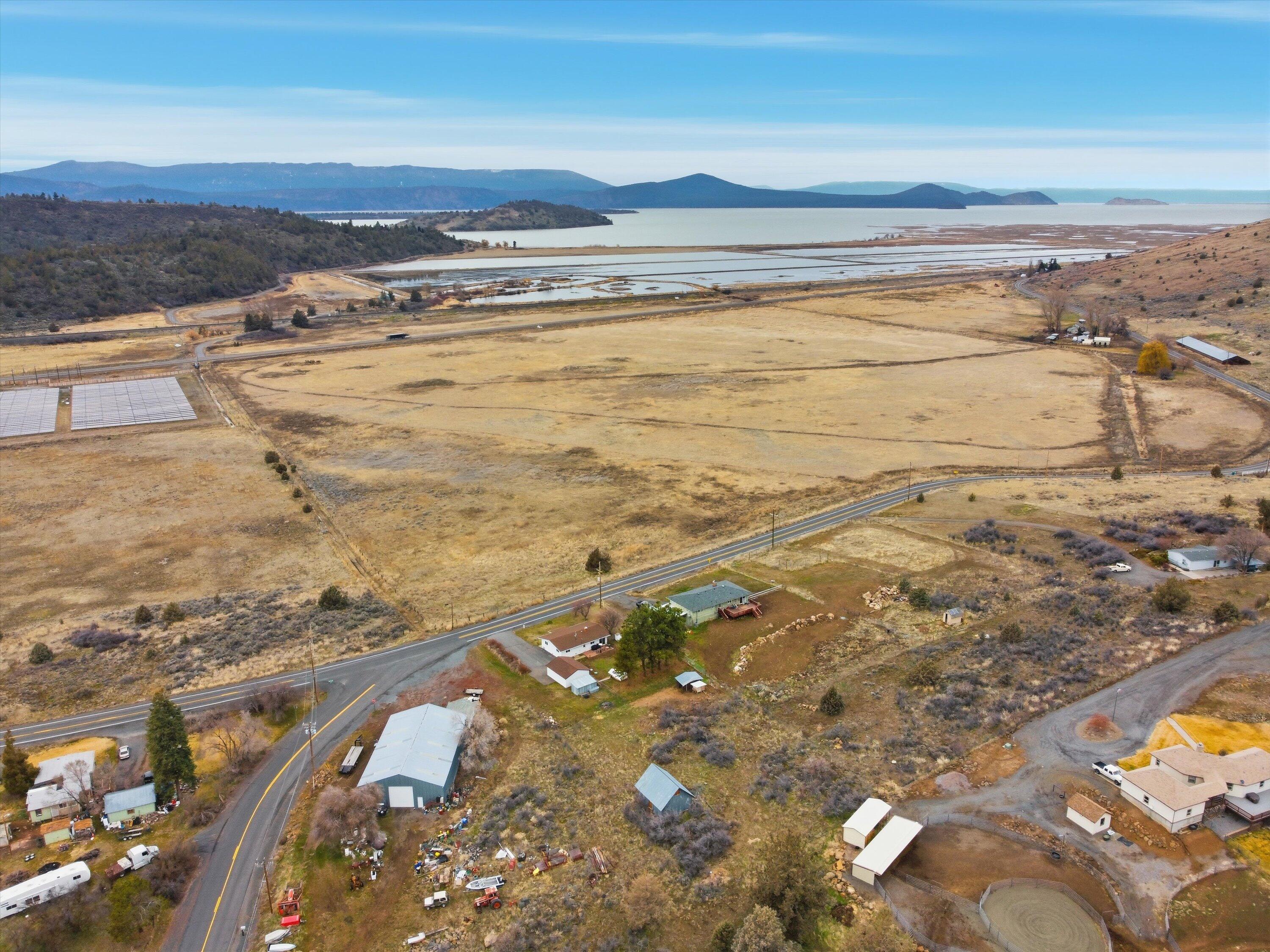 6125 Wocus Road Klamath Falls, OR 97601 - Photo 32 of 42 41-6125 Wocus Rd-41
