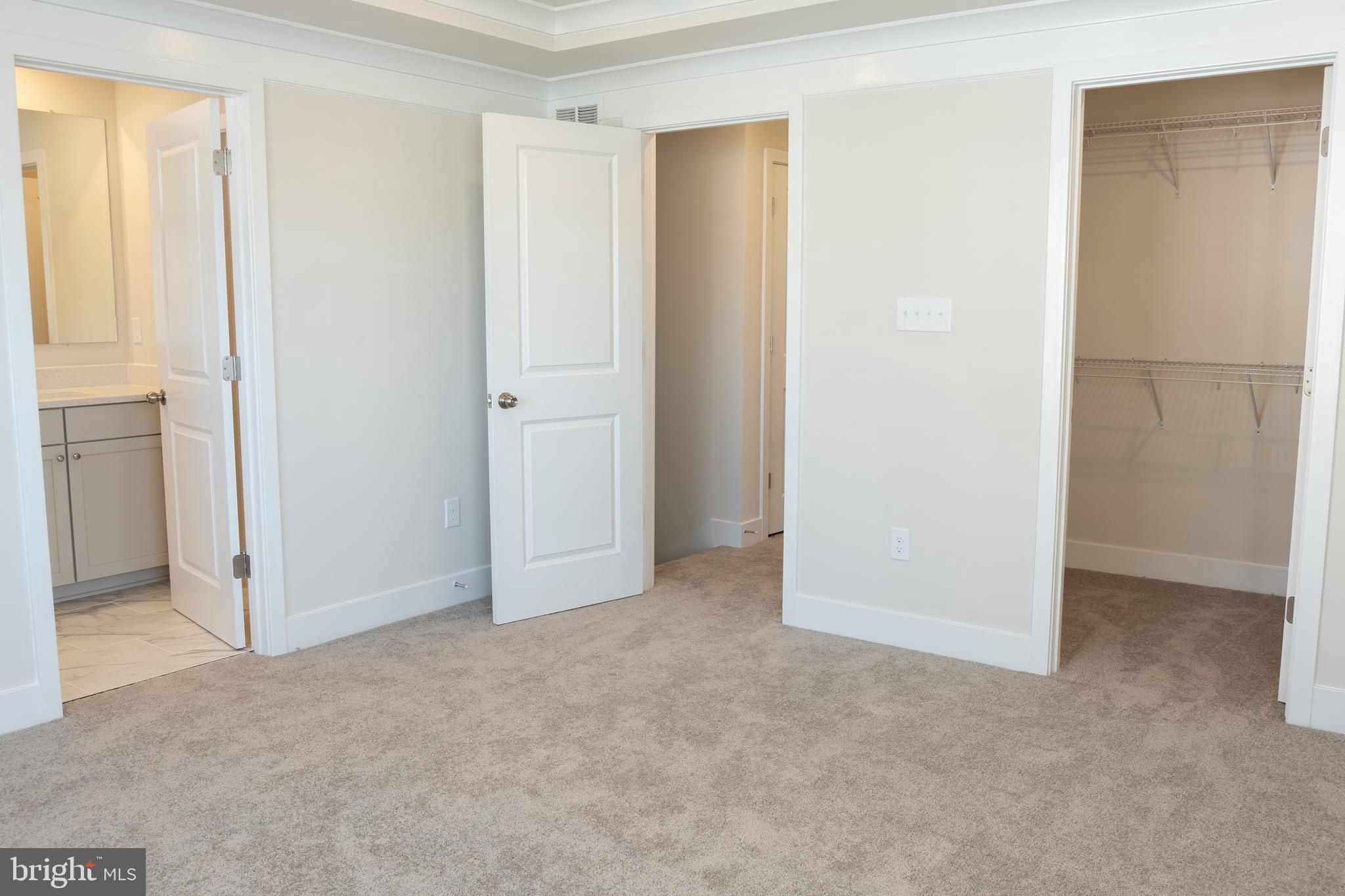 1807 Smith Is Road Windsor Mill, MD 21244 - Photo 15 of 28