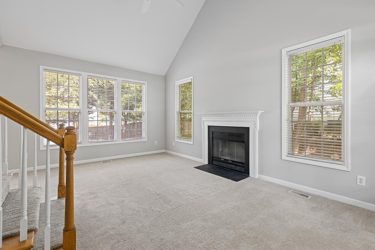 3005 Rennit Court Raleigh, NC 27603 - Photo 4 of 35 Photo 4
