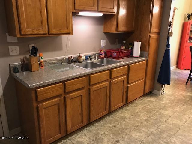 191 Austin Road Opelousas, LA 70570 - Photo 9 of 10 kitchen 3