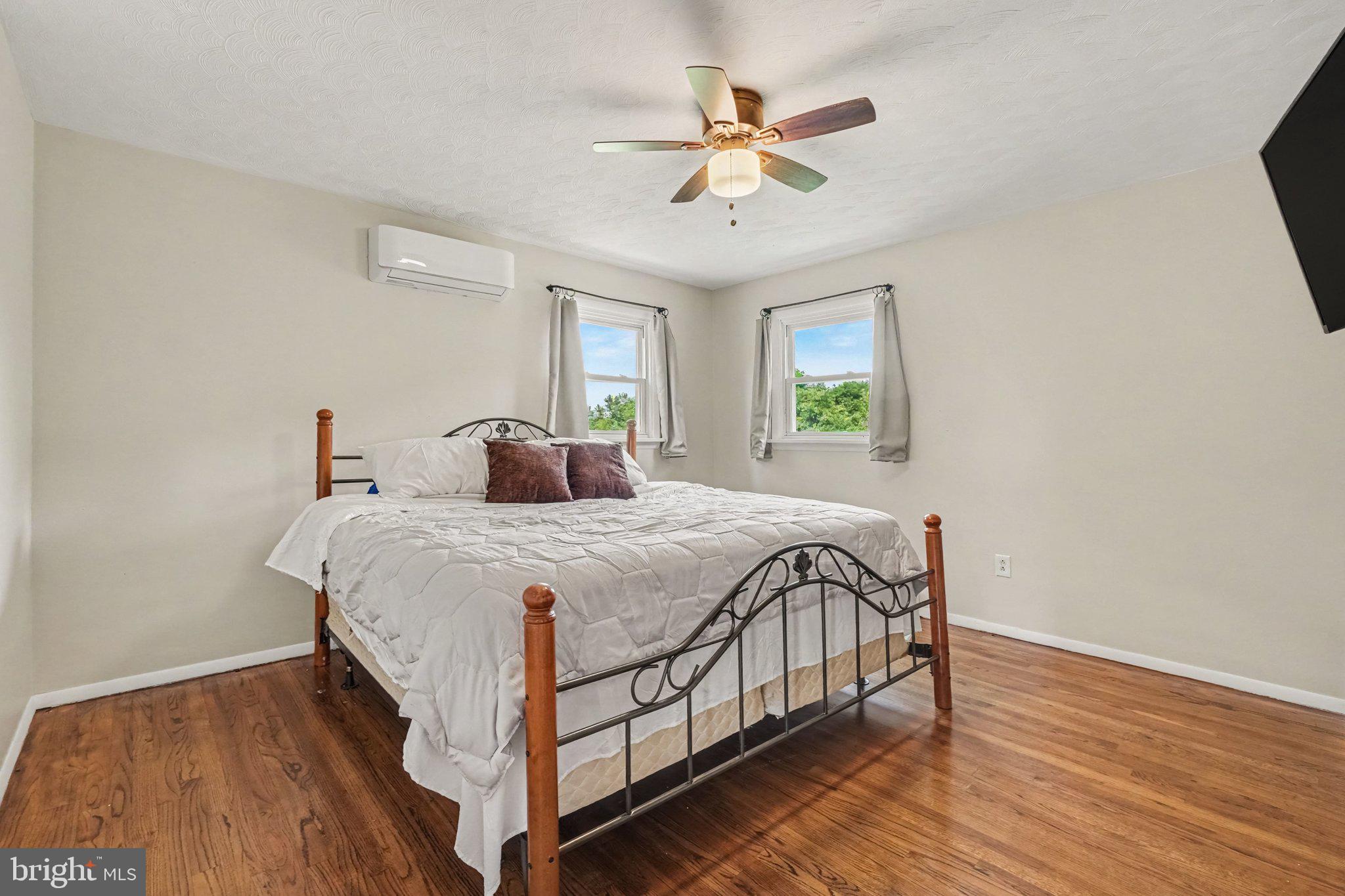 2612 Middle Ridge Road Newport, PA 17074 - Photo 10 of 28 Gallery Image 10