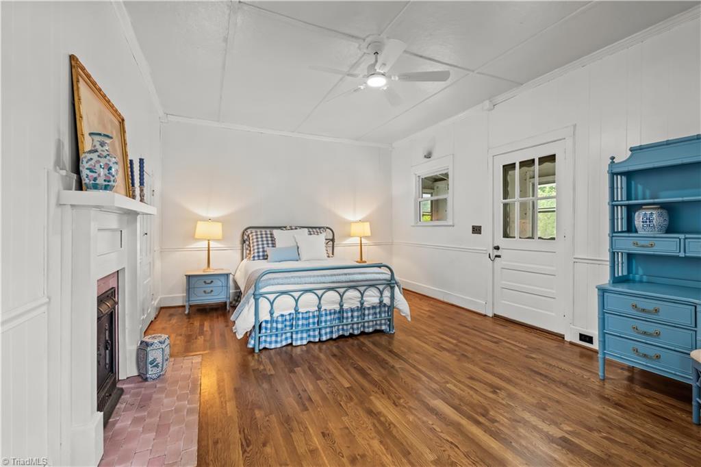8066 Broad Street Rural Hall, NC 27045 - Photo 31 of 47