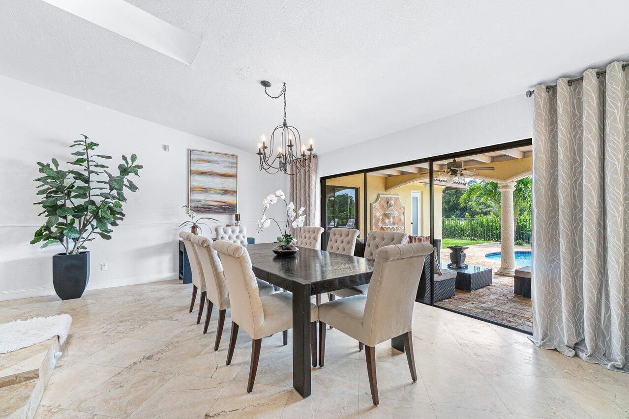 2276 Northwest 36th Street Boca Raton, FL 33431 - Photo 11 of 36 20230830143721468976000000-o