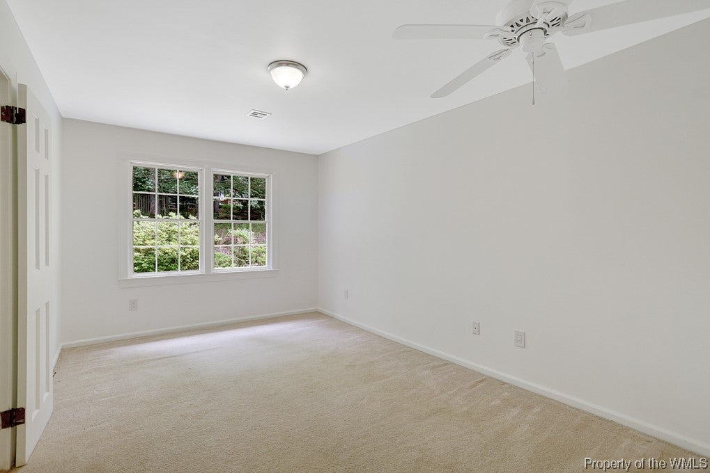 109 Sheffield Road Williamsburg, VA 23188 - Photo 22 of 45 Gallery Image 22