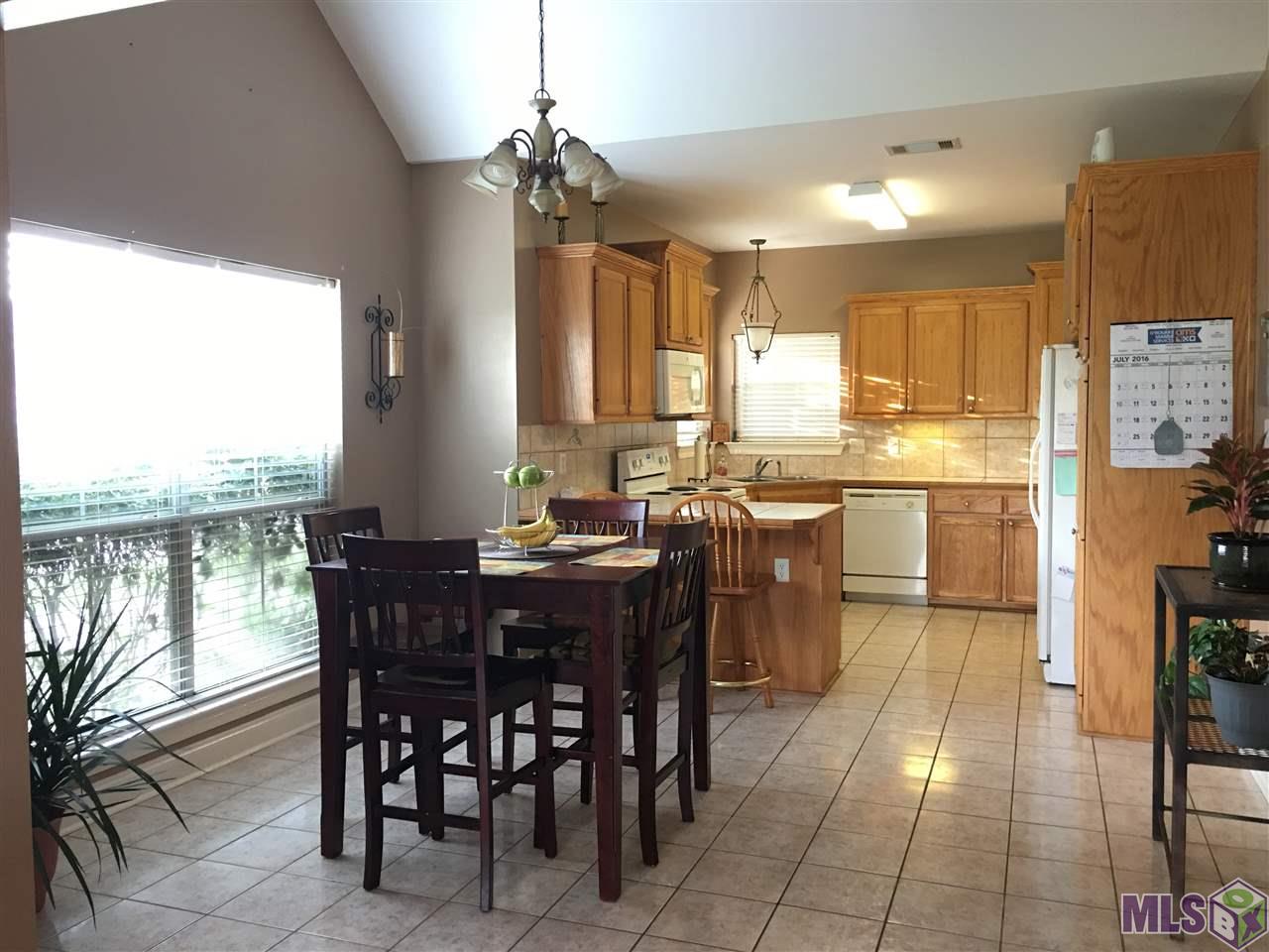 9317 Rue De Benoit Denham Springs, LA 70706 - Photo 1 of 5 Gallery Image 1