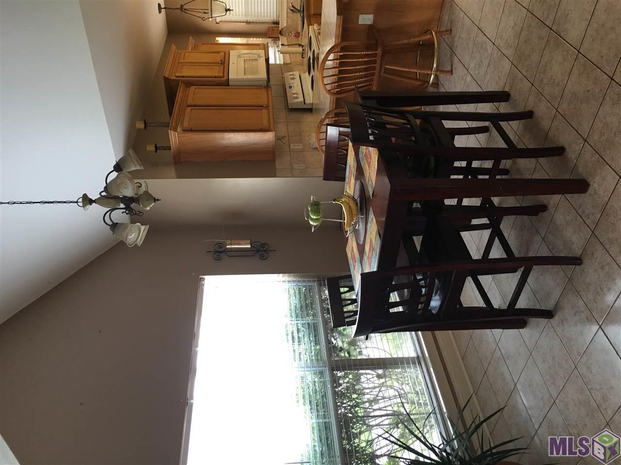 9317 Rue De Benoit Denham Springs, LA 70706 - Photo 2 of 5 Gallery Image 2