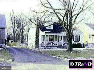 2403 Mill Road Boothwyn, PA 19061 - Photo 1 of 1 Gallery Image 1
