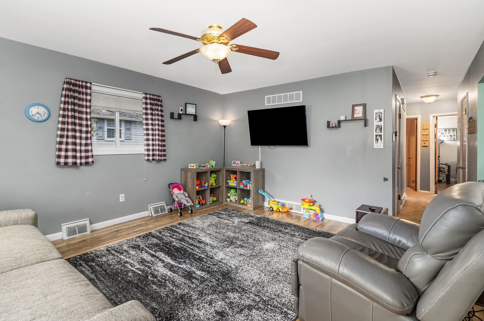 459 Erlanger Road Erlanger, KY 41018 - Photo 8 of 31 Gallery Image 8