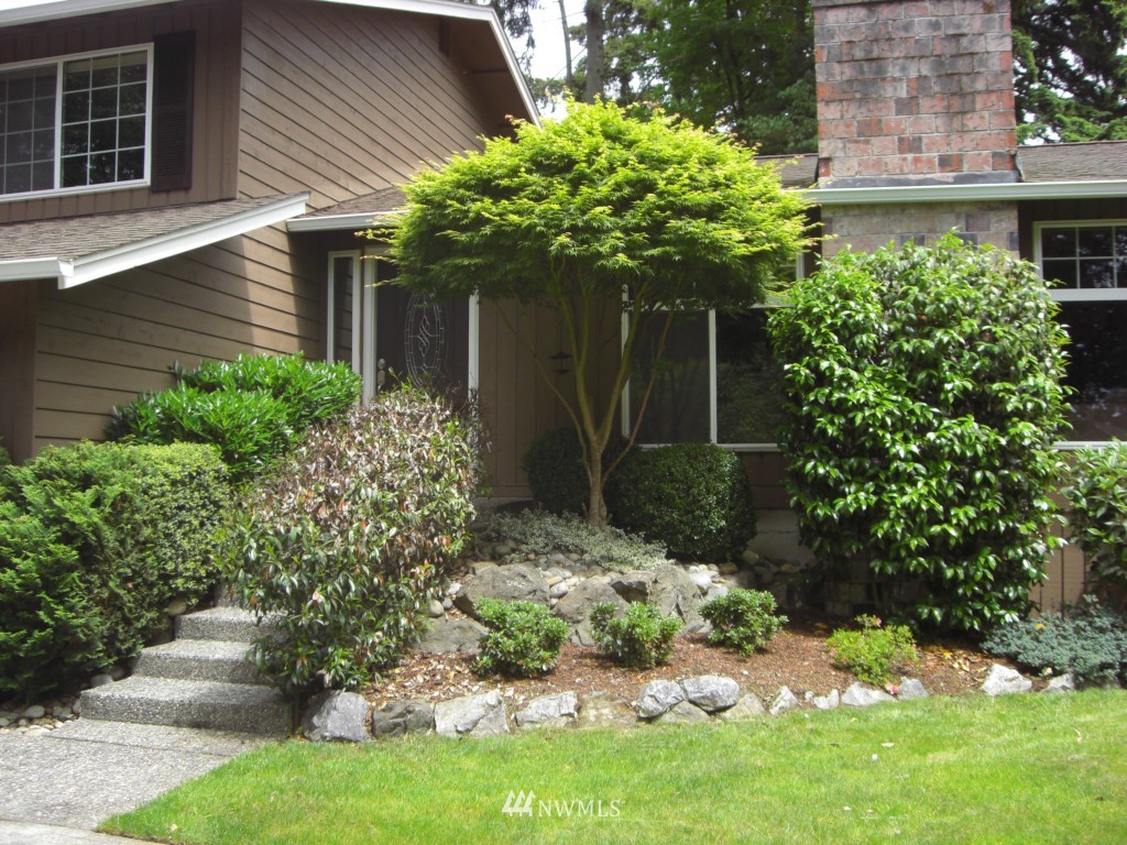 10622 Northeast 149th Street Bothell, WA 98011 - Photo 1 of 1 Gallery Image 1