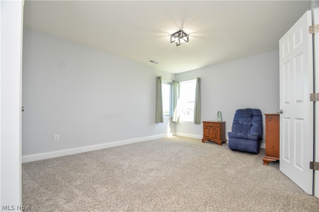 4921 Thomas Road Atwater, OH 44201 - Photo 43 of 50 Gallery Image 43