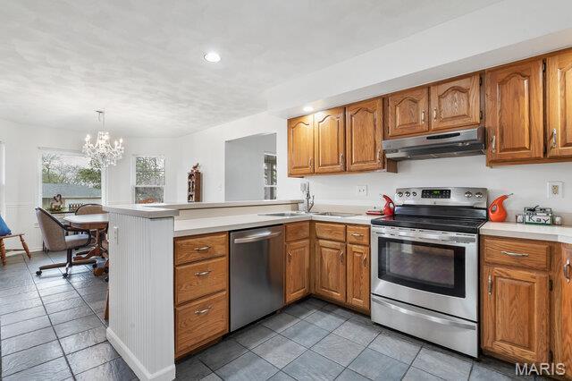 20 Richard Street Waterloo, IL 62298 - Photo 15 of 37