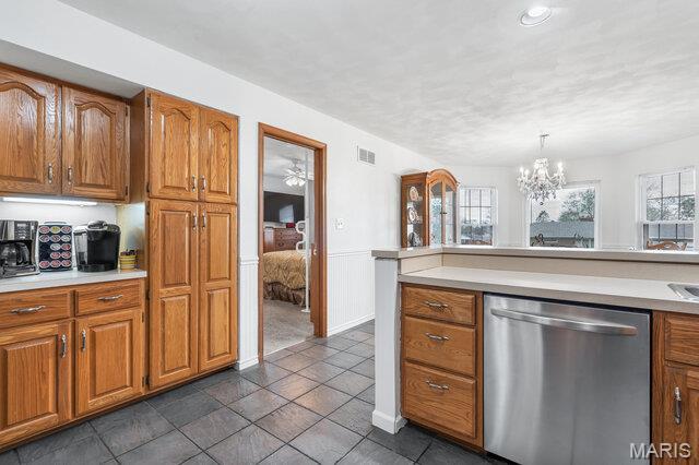 20 Richard Street Waterloo, IL 62298 - Photo 16 of 37