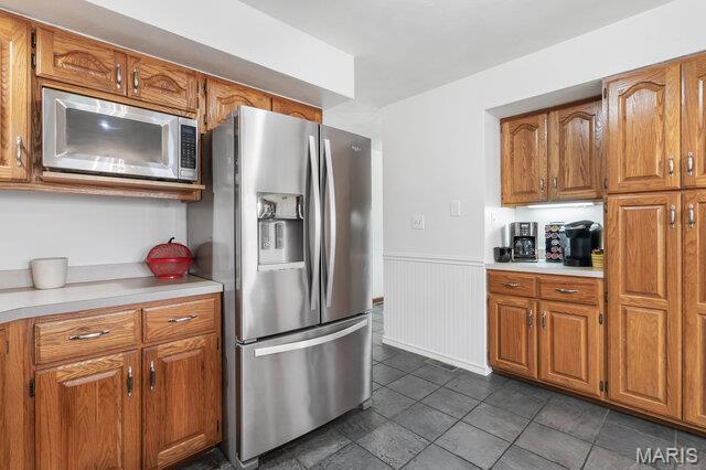 20 Richard Street Waterloo, IL 62298 - Photo 17 of 37