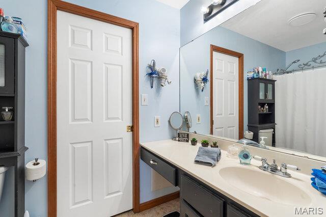 20 Richard Street Waterloo, IL 62298 - Photo 20 of 37