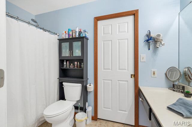 20 Richard Street Waterloo, IL 62298 - Photo 21 of 37