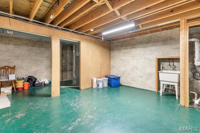 20 Richard Street Waterloo, IL 62298 - Photo 23 of 37