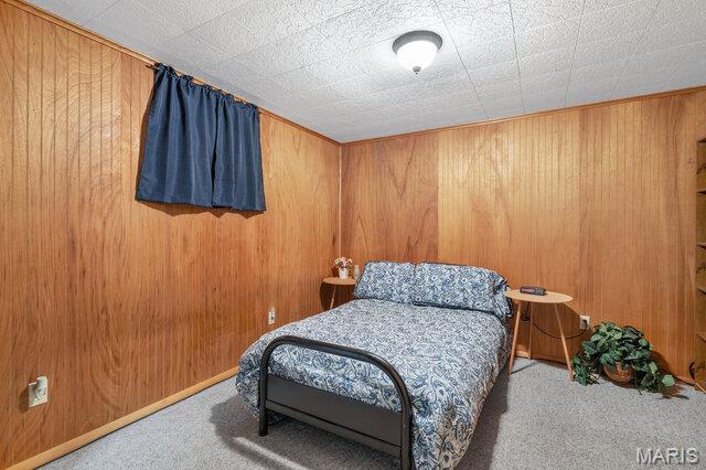 20 Richard Street Waterloo, IL 62298 - Photo 27 of 37