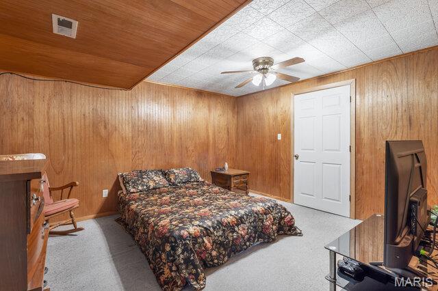 20 Richard Street Waterloo, IL 62298 - Photo 29 of 37