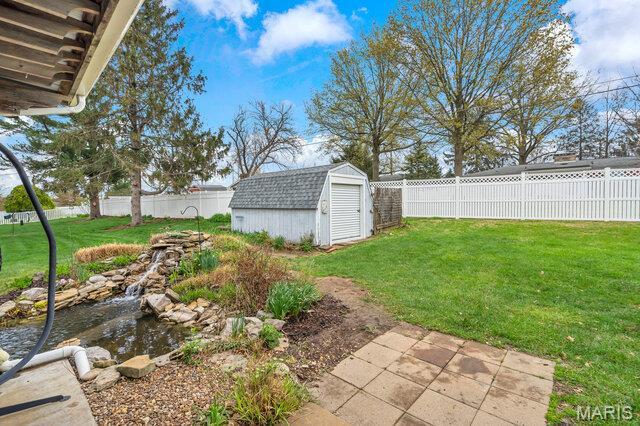 20 Richard Street Waterloo, IL 62298 - Photo 31 of 37