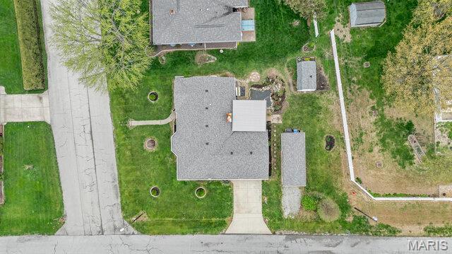 20 Richard Street Waterloo, IL 62298 - Photo 36 of 37