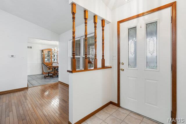 20 Richard Street Waterloo, IL 62298 - Photo 5 of 37