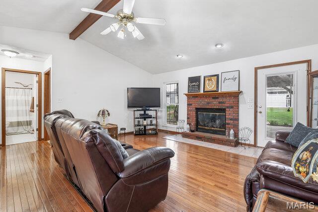 20 Richard Street Waterloo, IL 62298 - Photo 6 of 37