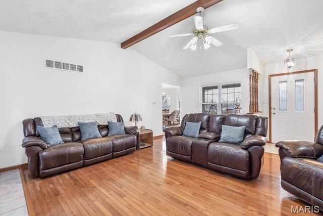20 Richard Street Waterloo, IL 62298 - Photo 7 of 37