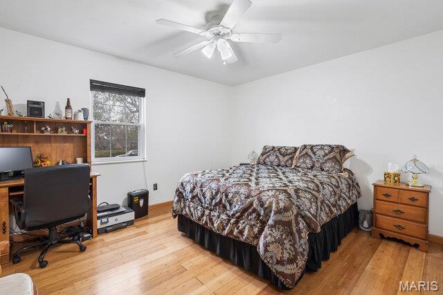 20 Richard Street Waterloo, IL 62298 - Photo 8 of 37