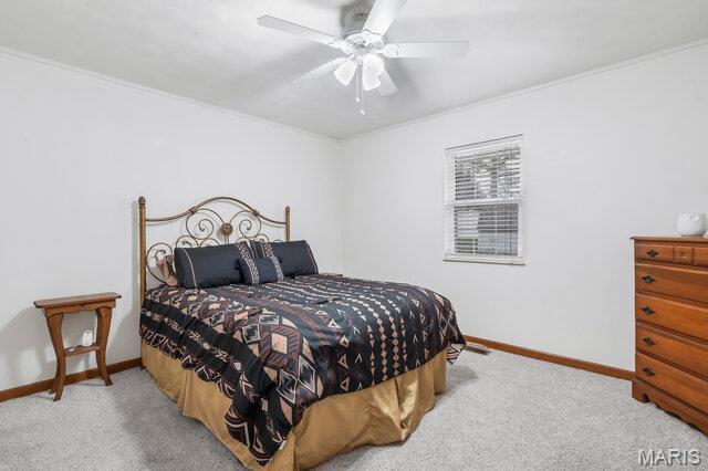 20 Richard Street Waterloo, IL 62298 - Photo 10 of 37