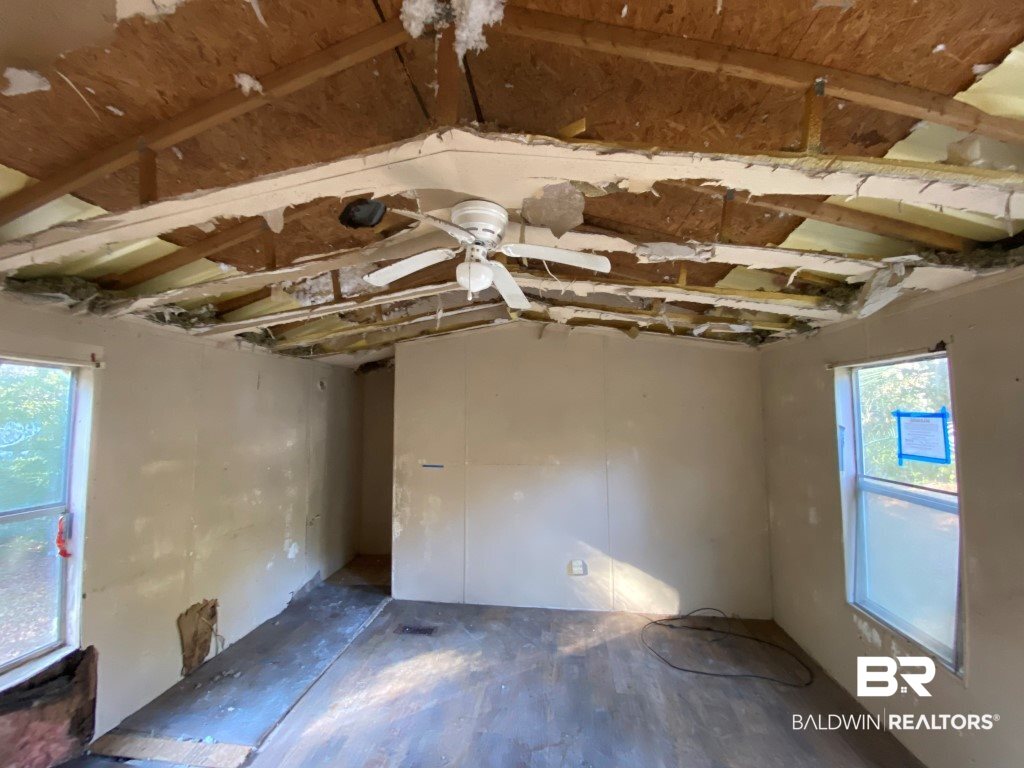 13345 Angie Drive Foley, AL 36535 - Photo 3 of 8 Gallery Image 3