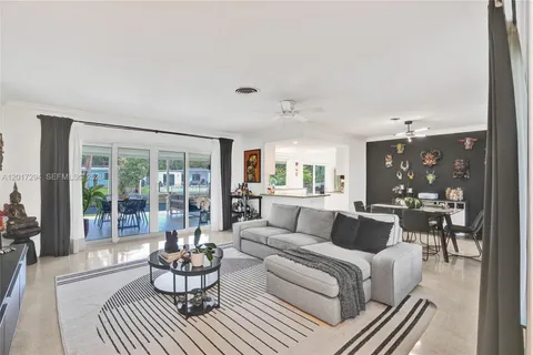 $675,000 | 1821 Northwest 33rd Court, Oakland Park, FL 33309