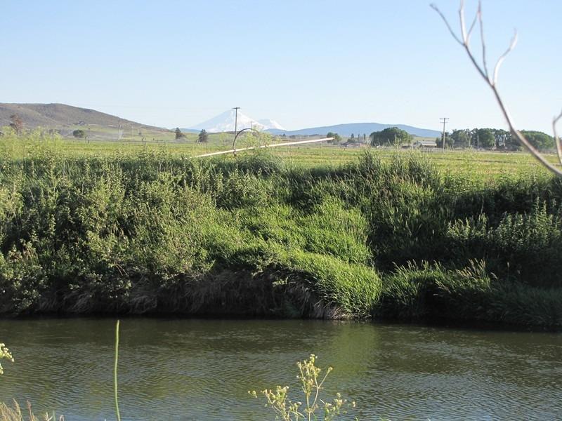 9999 Hill Road Klamath Falls, OR 97603 - Photo 27 of 31 Additional Photo