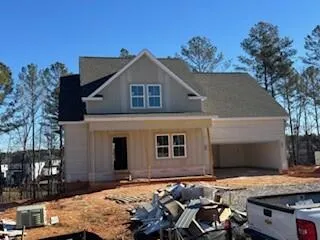 $589,900 | 4478 Baywood Trail, Evans, GA 30809