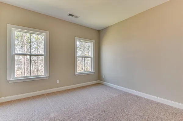 $589,900 | 4478 Baywood Trail, Evans, GA 30809