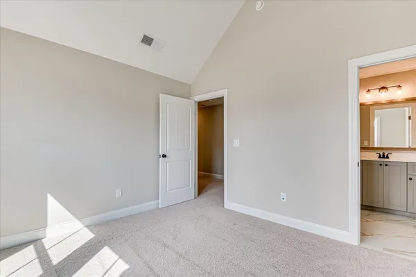 $589,900 | 4478 Baywood Trail, Evans, GA 30809