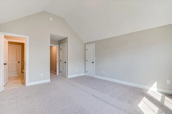 $589,900 | 4478 Baywood Trail, Evans, GA 30809