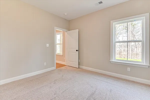 $589,900 | 4478 Baywood Trail, Evans, GA 30809